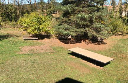 EVA & TRAVEL - El Bosquet de Prades - Foto 38