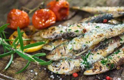 Moorish Magic in Monte Estoril-500m to the Beach - Foto 41