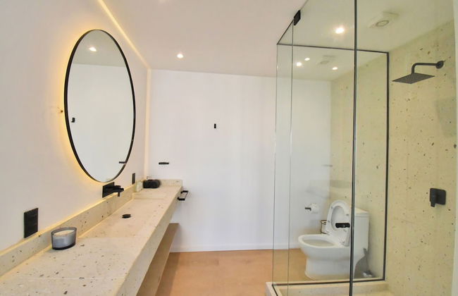 Kumaru Suites by The Spot Rentals - Foto 51