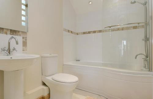 Applebarn - Uk10654 - Photo 12