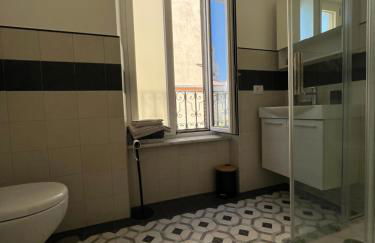 Residenza Il carbonaro Alloggio Turistico - Foto 7