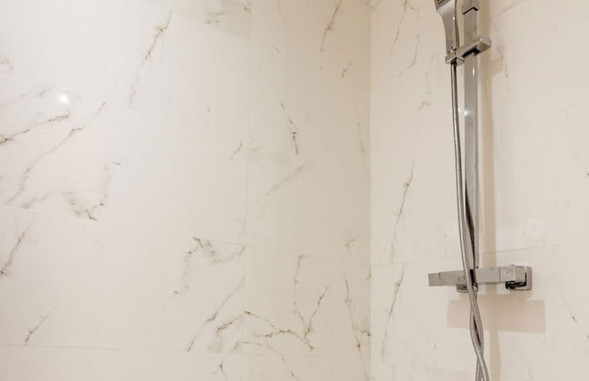 Viejo Bilbao con Vistas a la Ría - Foto 17