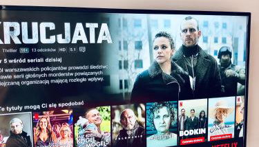 Golf Apartament 10 - Foto 5