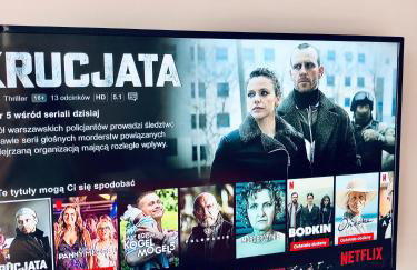 Golf Apartament 10 - Foto 5