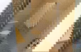 Residence Vespucci - Photo 73