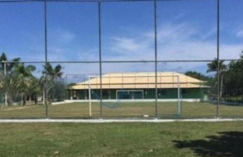 Casa em Praia Seca com Quintal - Foto 59