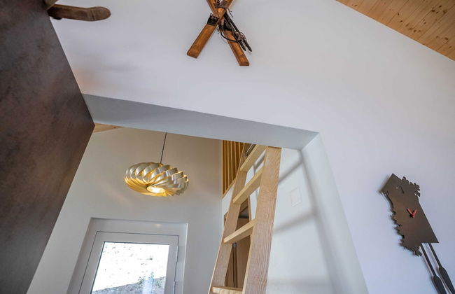 Vieux Valais Beevalais 1 - Photo 30