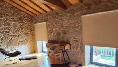 Gardunha Stone - Foto 3