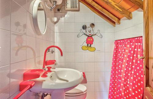 Torre dell'Aurora - Foto 32