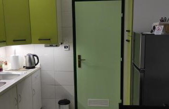TP Apartman 1 - Photo 44