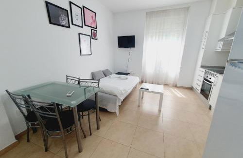 Luxury Apartments Puerto Valencia - Foto 29