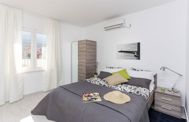 Villa Providenca - Foto 15