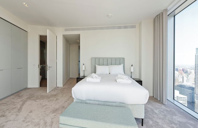 1 Newfoundland - Foto 35