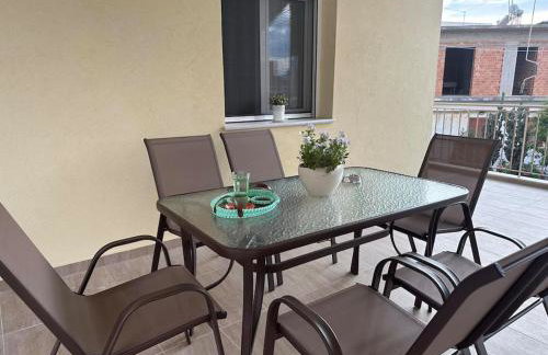 Stay Thyme, 2 BRS apt, 5mins Nafplio, 10 mins beach - Foto 31