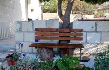 Apartman Radošić - Photo 29