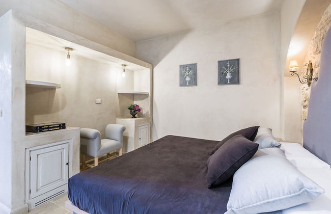 Casa Vendicari - Photo 10