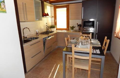 Corte Santa Felicita Guest House - Foto 6