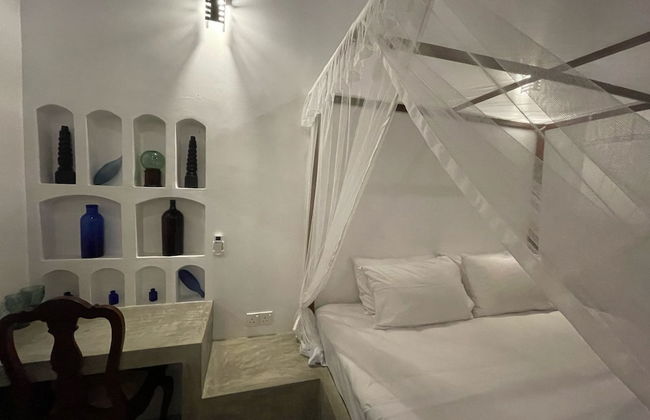 Pt De Galle - Photo 12