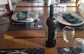 Agriturismo Lupo Cerrino - Foto 40