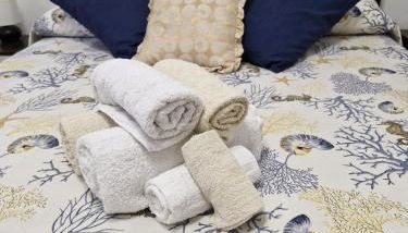 Pietra su Pietra Casa Vacanze - Foto 2