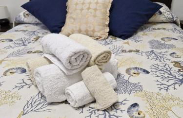 Pietra su Pietra Casa Vacanze - Foto 2