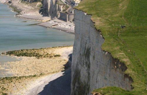 Appartement Cosy - Foto 32