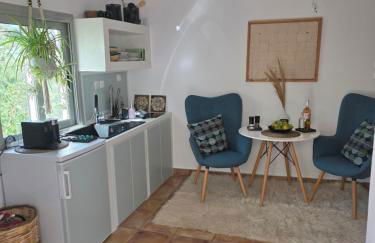 Pelekanos Apartment - Photo 12