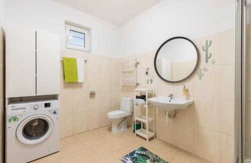 Dom Rooms of Poland - 500m od Suntago - Photo 2