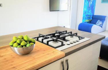 Apartment TJK - Photo 2