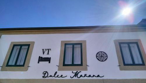 Dulce Mañana - Foto 4