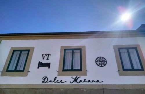 Dulce Mañana - Foto 4