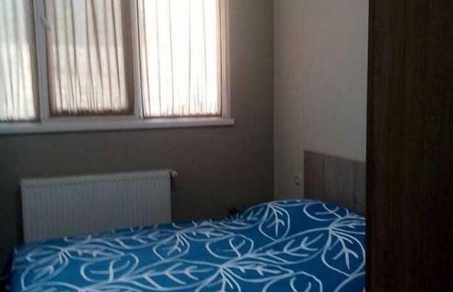 Apartment on Kandelaki Str. - Foto 9