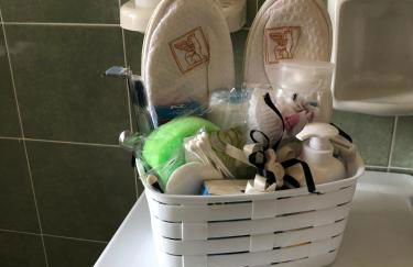 Ardor Domus - Foto 16