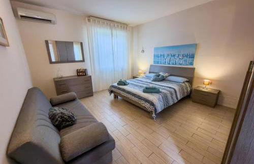 Casa Vacanza TDL - Foto 15