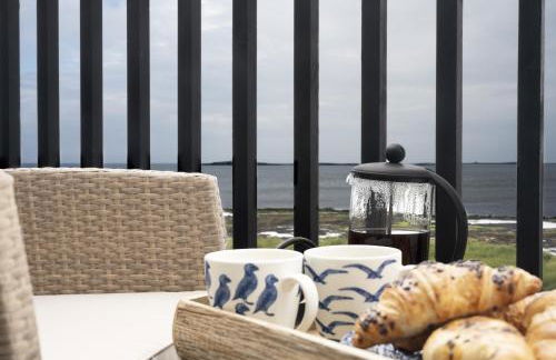 Northern Hideaways Seascape, Seahouses - Photo 60