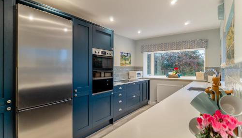 2 Bed in Snape oc-sfvin - Foto 4, Other