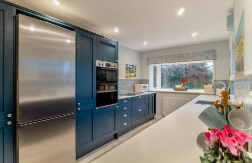 2 Bed in Snape oc-sfvin - Foto 4