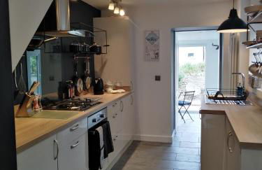 Aubrey Cottage - Photo 10