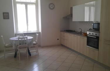 Ampio appartamento in centro - Foto 1