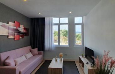 Pisos uso turistico Torno-Cubelas-Caosa Buenavista - Foto 14