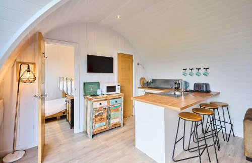 Host & Stay - Secret Garden - Photo 13