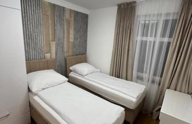 ANETT Apartament nr 2 - Foto 9