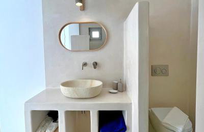 Ios Alcyon Blue Suites - Foto 124