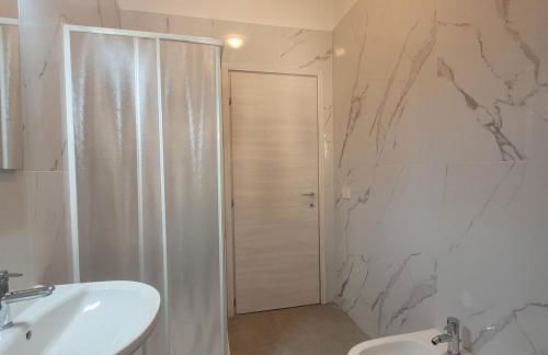 La Casetta del 26 B&B - Foto 24