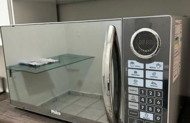 Casa prox Madrecor, Parque do Sabia , UFU com Garagem - Foto 14