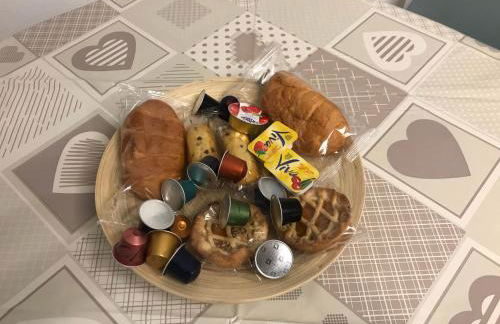 CV Martesana Gorgonzola 1 - Foto 8