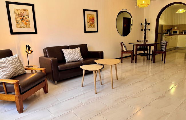 Falesia Gardens - Photo 19