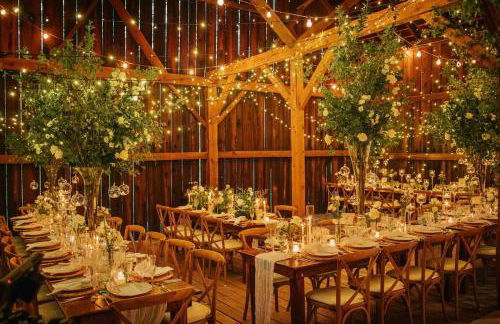 LaValleyEstates - Foto 73