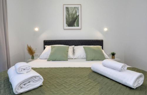 Villa Cvit Mediterana with heated pool - Foto 52