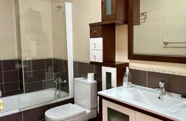 Preciosas vistas en el corazón de la Riveira Sacra - Foto 10